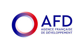 Logo AFD